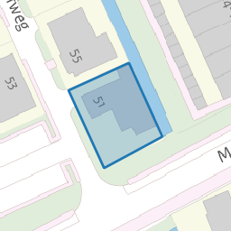 Perceel GVH38-AX-8843