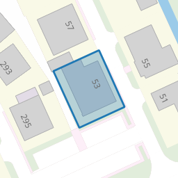 Perceel GVH38-AX-8844