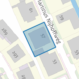 Perceel GVH38-AX-8845