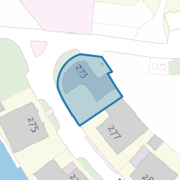 Perceel GVH38-AX-8849