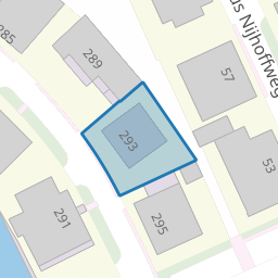 Perceel GVH38-AX-8854