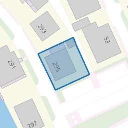 Perceel GVH38-AX-8855