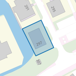 Perceel GVH38-AX-8856