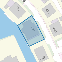 Perceel GVH38-AX-8857