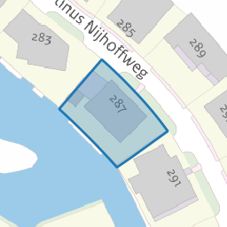 Perceel GVH38-AX-8858