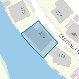 Perceel GVH38-AX-8860