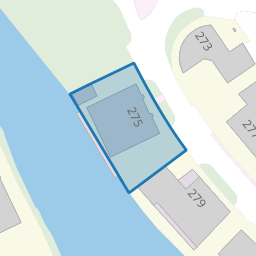 Perceel GVH38-AX-8861