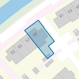 Perceel GVH38-AX-8871