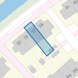 Perceel GVH38-AX-8872