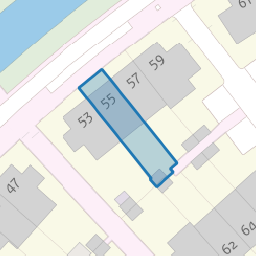 Perceel GVH38-AX-8873