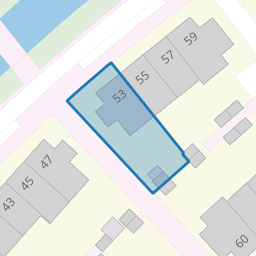 Perceel GVH38-AX-8874