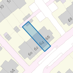 Perceel GVH38-AX-8876