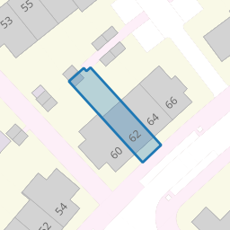 Perceel GVH38-AX-8877