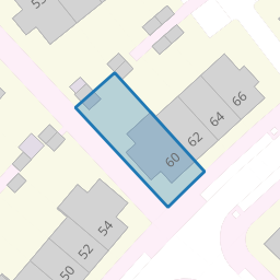 Perceel GVH38-AX-8878