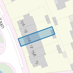 Perceel GVH38-AX-8897