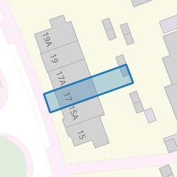 Perceel GVH38-AX-8898