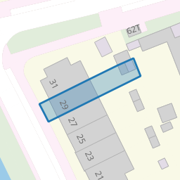 Perceel GVH38-AX-8902