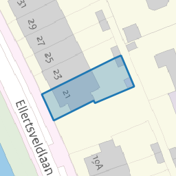 Perceel GVH38-AX-8906