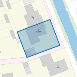 Perceel GVH38-AX-8910