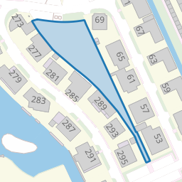 Perceel GVH38-AX-8912