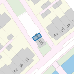 Perceel GVH38-AX-8913