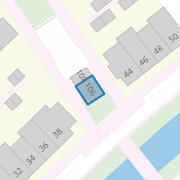 Perceel GVH38-AX-8914