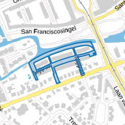 Perceel GVH38-AX-8917