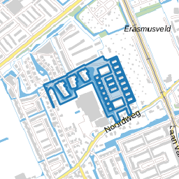 Perceel GVH38-AX-8919