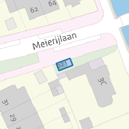 Perceel GVH38-AX-8923