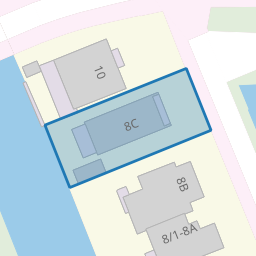 Perceel GVH38-AX-8926