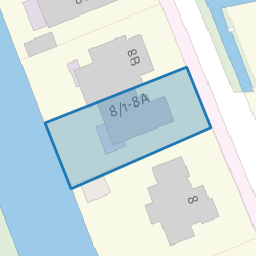 Perceel GVH38-AX-8927