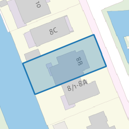 Perceel GVH38-AX-8928