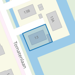 Perceel GVH38-AX-8931