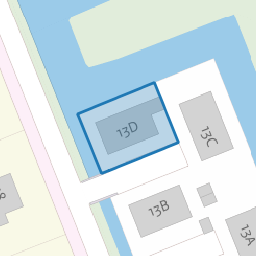 Perceel GVH38-AX-8933