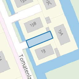 Perceel GVH38-AX-8934