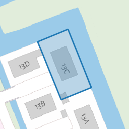 Perceel GVH38-AX-8935