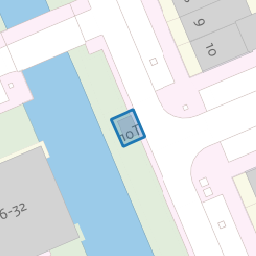 Perceel GVH38-AX-8936