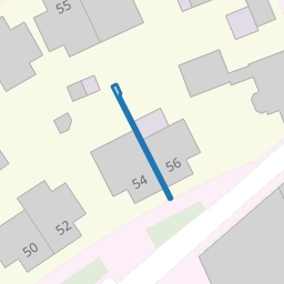 Perceel GVH38-AX-8943