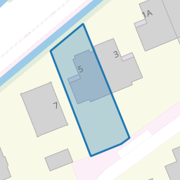 Perceel GVH38-AX-8945