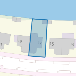 Perceel GVH38-AX-8951