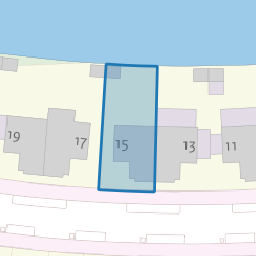 Perceel GVH38-AX-8952