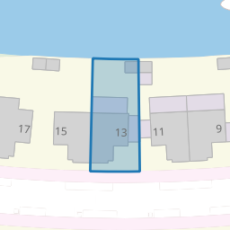 Perceel GVH38-AX-8953