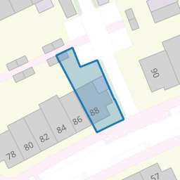 Perceel GVH38-AX-8969