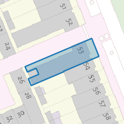 Perceel GVH38-AX-8973