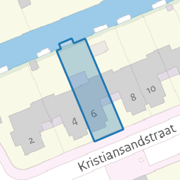 Perceel GVH38-AX-8976