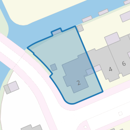 Perceel GVH38-AX-8978