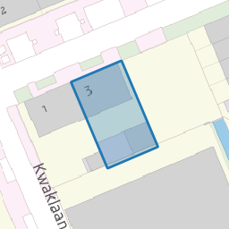 Perceel GVH38-AX-8980