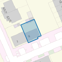 Perceel GVH38-AX-8982