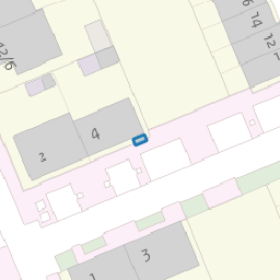 Perceel GVH38-AX-8983