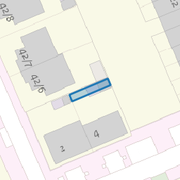 Perceel GVH38-AX-8984